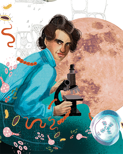 Rosalind-Franklin-2
