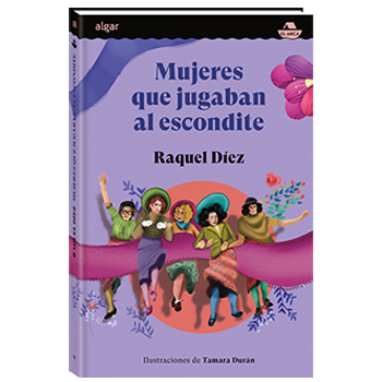 cuento-igualdad-mujeres-visibilizacion mujeres ocultas