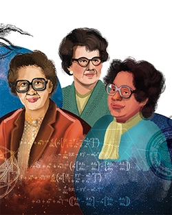 Winston-Johnson-Coleman-1