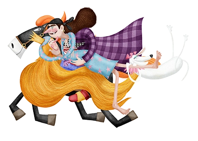 letras-coeducativas-coleccion-de-cuentos-de-igualdad