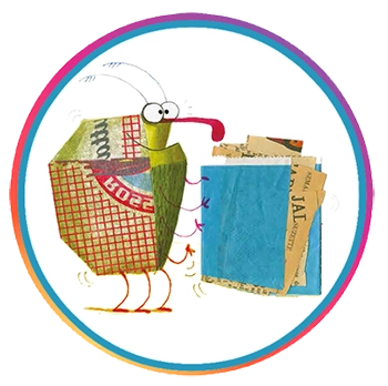 Elige tu cuento favorito