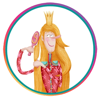 principe-serafin-cuento-igualdad-y-diversidad Elige tu cuento favorito