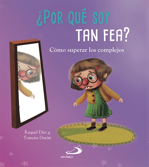 Cuento infantil para trabajar la igualdad y el padre igualitario "Me encanta mi papá"