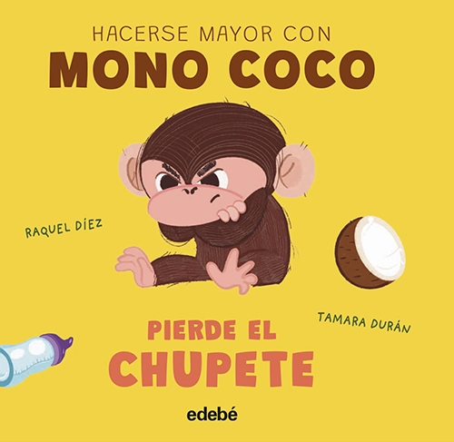 Cuento infantil para trabajar la igualdad y el padre igualitario "Me encanta mi papá"