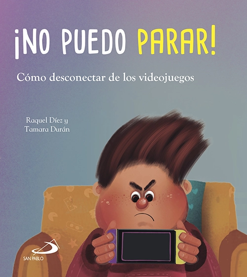 Cuento infantil para trabajar la igualdad y el padre igualitario "Me encanta mi papá"