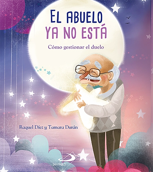 Cuento infantil para trabajar la igualdad y el padre igualitario "Me encanta mi papá"