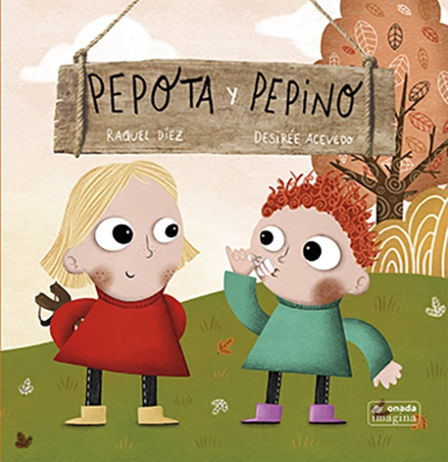 Cuento infantil para trabajar la igualdad y el padre igualitario "Me encanta mi papá"