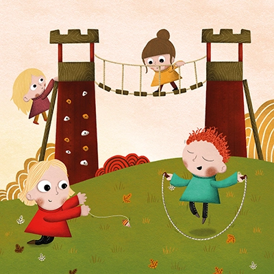 El Príncipe Serafín