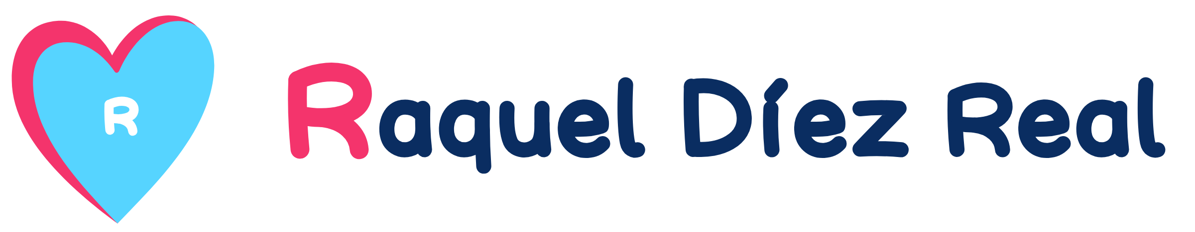 Raquel Díez Real