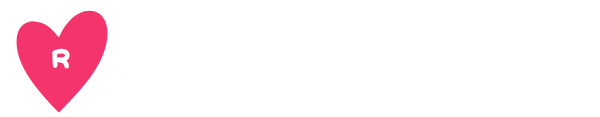 Raquel Díez Real, cuentos con valores